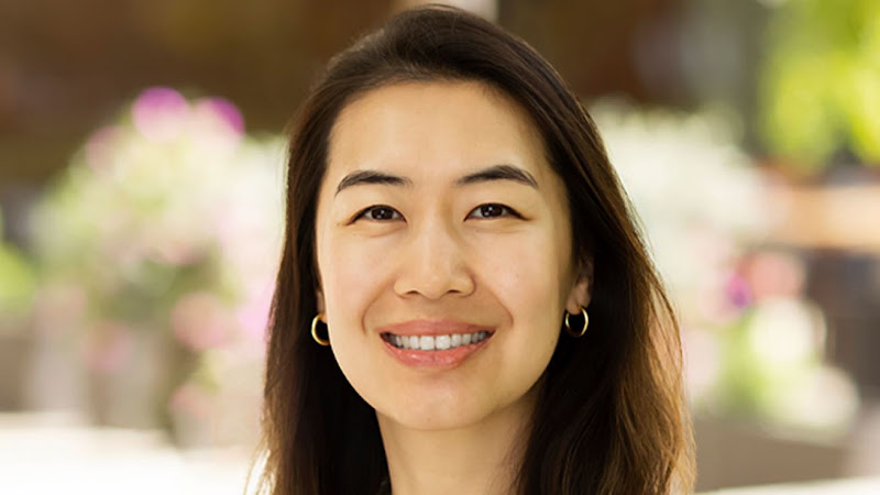 R. Wendy Zeng MD PhD