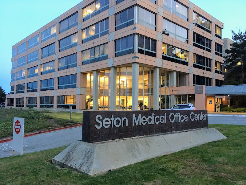 AHMC Seton Medical Center