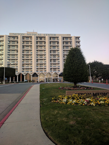 AHMC Seton Medical Center 2