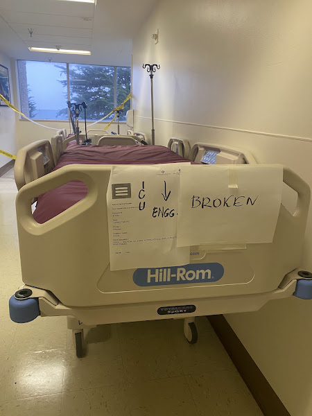 AHMC Seton Medical Center 3