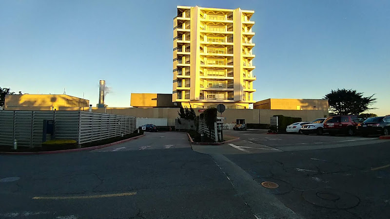 AHMC Seton Medical Center 4
