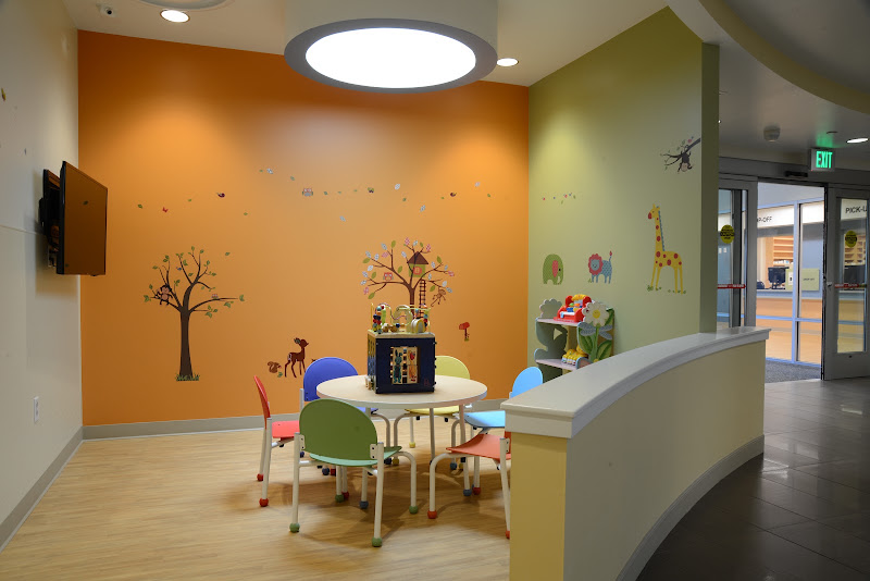 Gellert Health Services 3