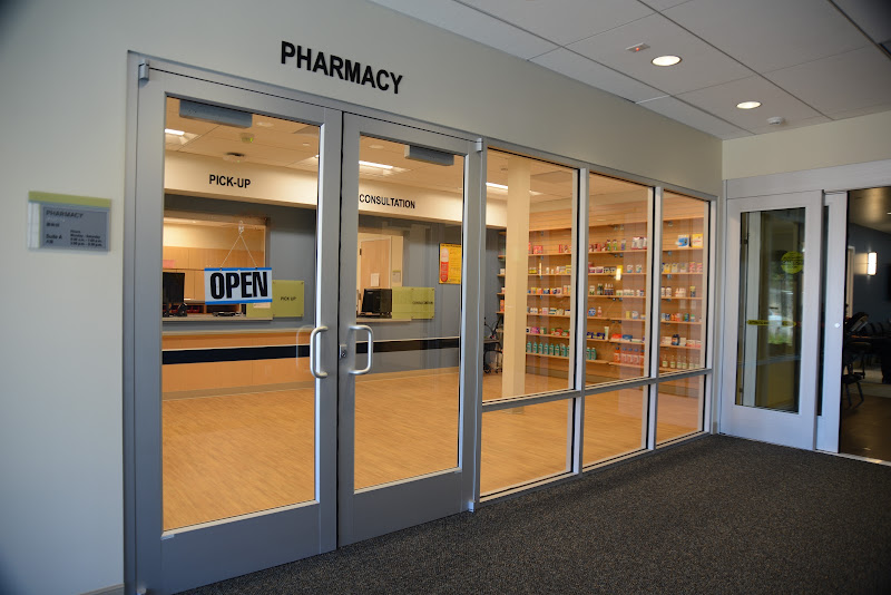 Gellert Health Services 4