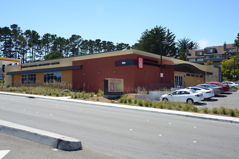 Gellert Health Services 5