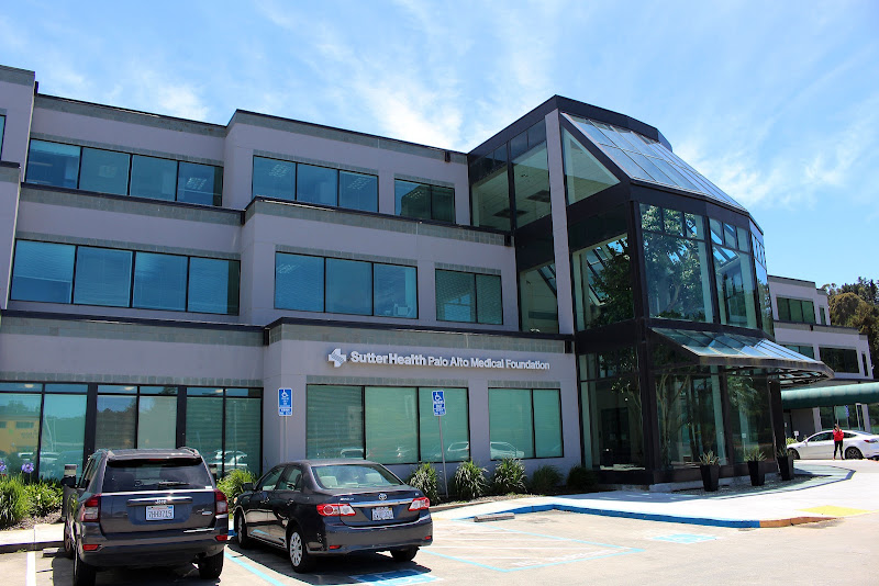 Daly City Center 4