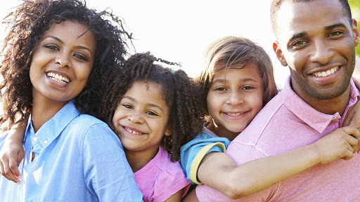 Dr. Kim Lucas Benton-Vista Pacific Dental