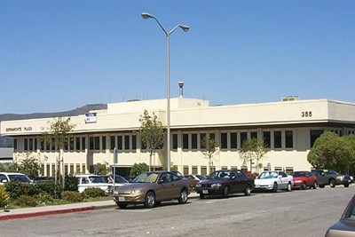 Dr. Kim Lucas Benton-Vista Pacific Dental 2
