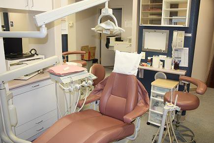 Dr. Kim Lucas Benton-Vista Pacific Dental 3