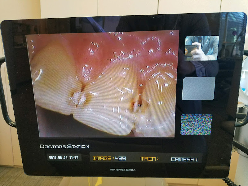 G Dental Group 3