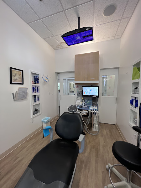 Pacific Sky Dental 2