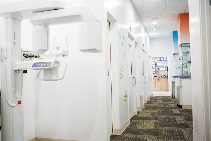 Pacific Sky Dental 3