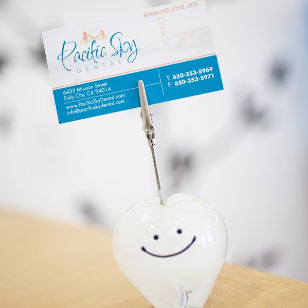 Pacific Sky Dental 4