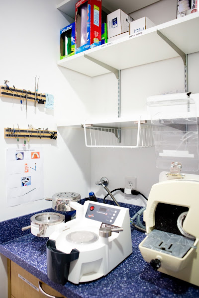 Pacific Sky Dental 5
