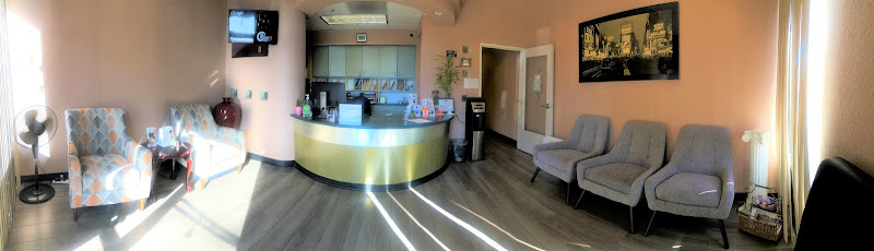 CITY HEIGHTS DENTAL 2
