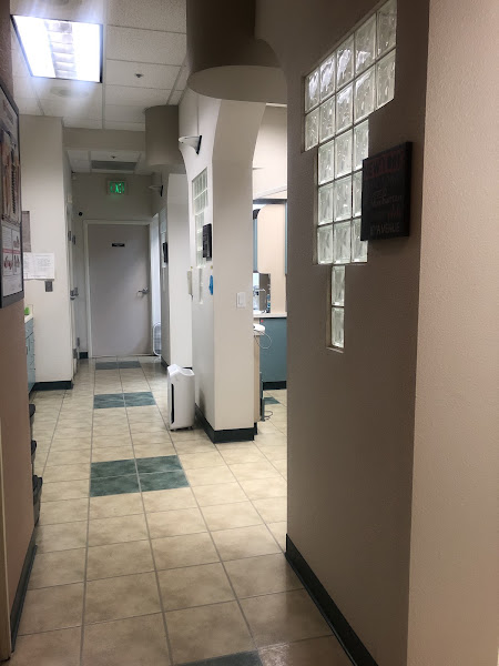 CITY HEIGHTS DENTAL 3