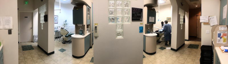 CITY HEIGHTS DENTAL 4