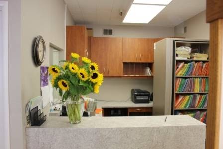 Daly City Family Dental - Phuong Cheng, DDS
