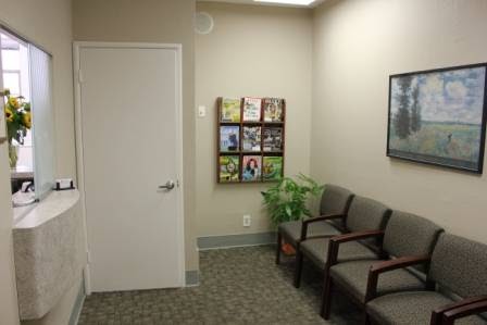 Daly City Family Dental - Phuong Cheng, DDS 2