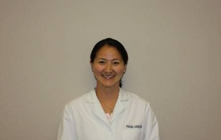 Daly City Family Dental - Phuong Cheng, DDS 3