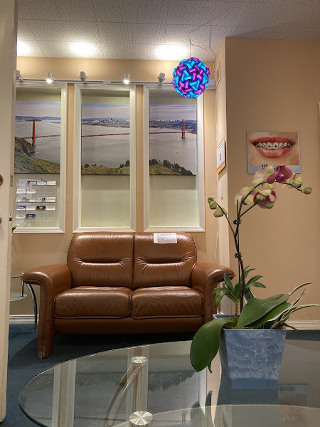 Westlake Dental Care