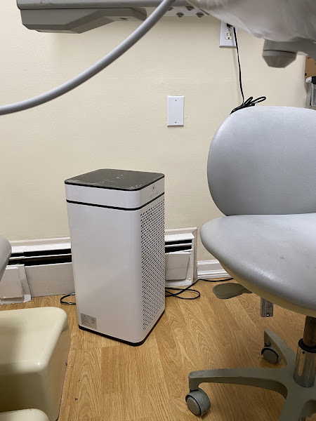 Westlake Dental Care 2