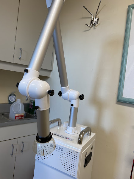 Westlake Dental Care 3