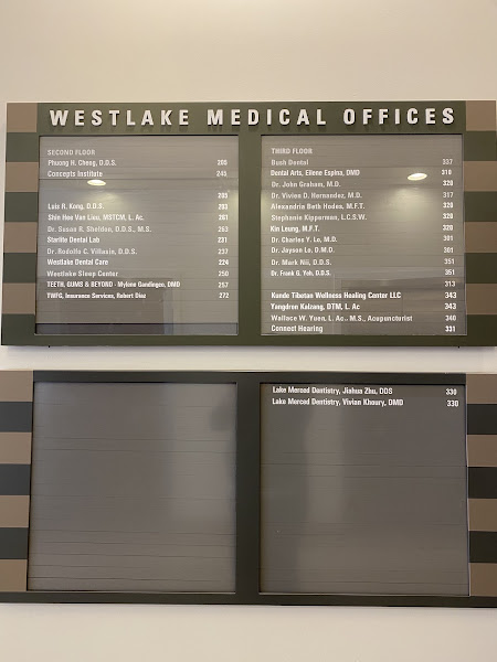 Westlake Dental Care 4