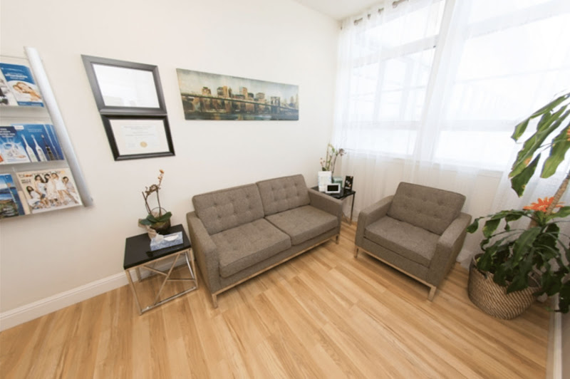 Lake Merced Dentistry 2
