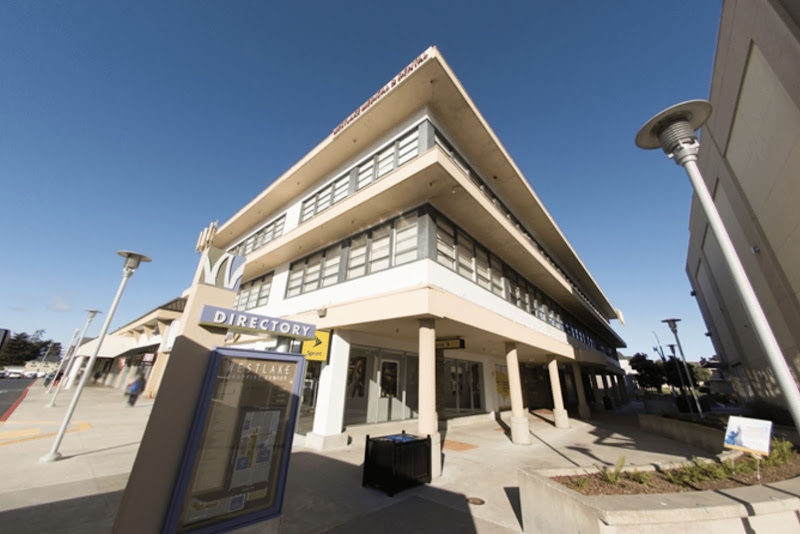 Lake Merced Dentistry 4