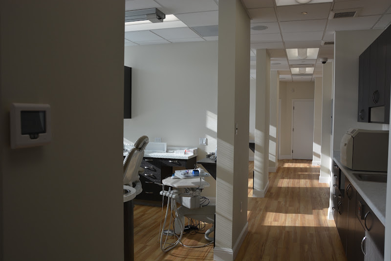 Lake Merced Dentistry 5