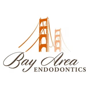 Bay Area Endodontics