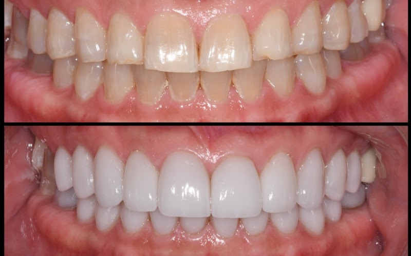 Kenneth Hovden DDS 5