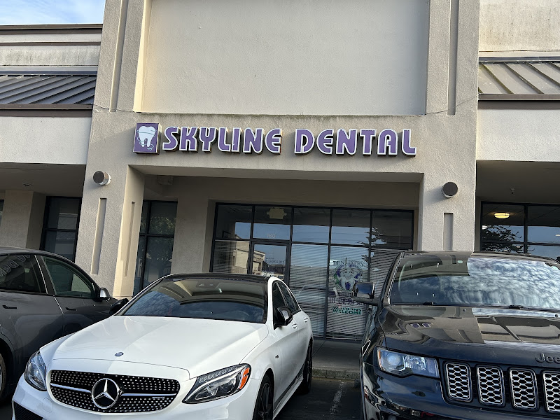 Daly City Dental Inc 4