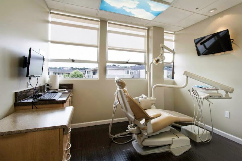 Teeth, Gums & Beyond