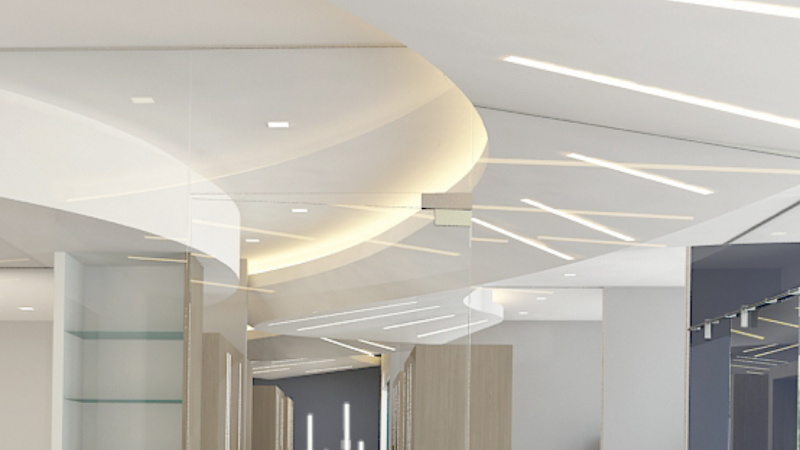 Alemany Dental
