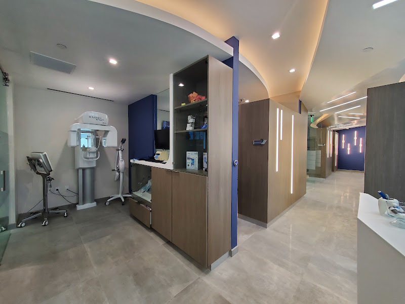 Alemany Dental 3
