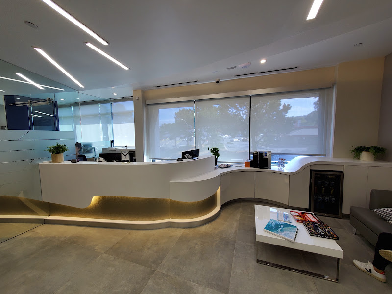 Alemany Dental 5