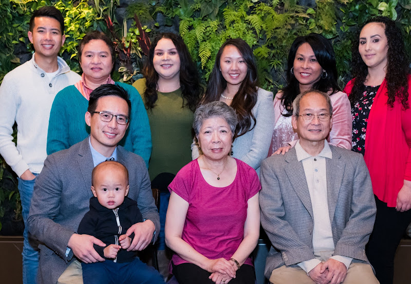SF Bay Oral Surgery & Dental Implants (Drs. Sy, Hui and Hall) 3