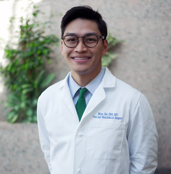 SF Bay Oral Surgery & Dental Implants (Drs. Sy, Hui and Hall) 4