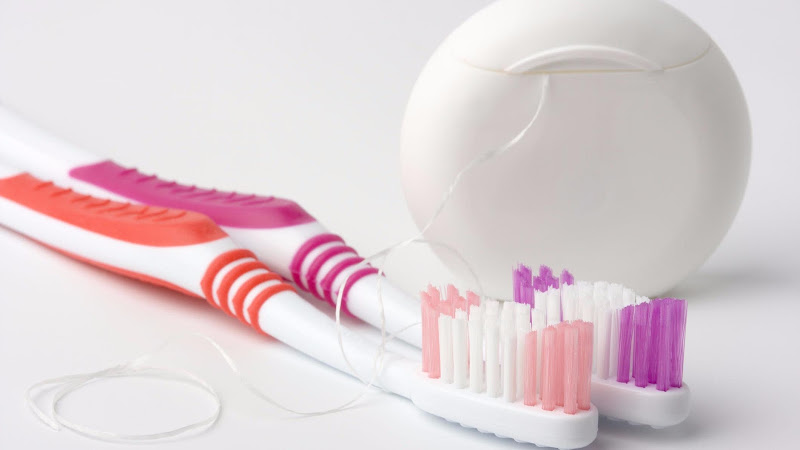 Agoncillo Dental