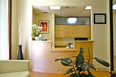 Agoncillo Dental 2