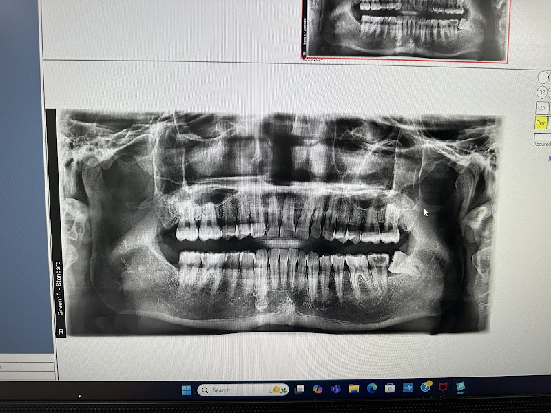 Agoncillo Dental 3