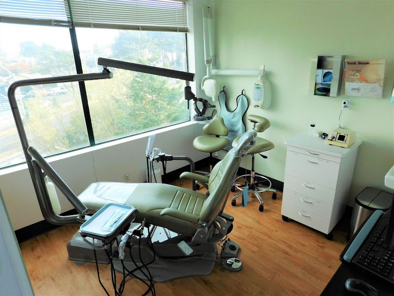 Serramonte Ridge Dental 2