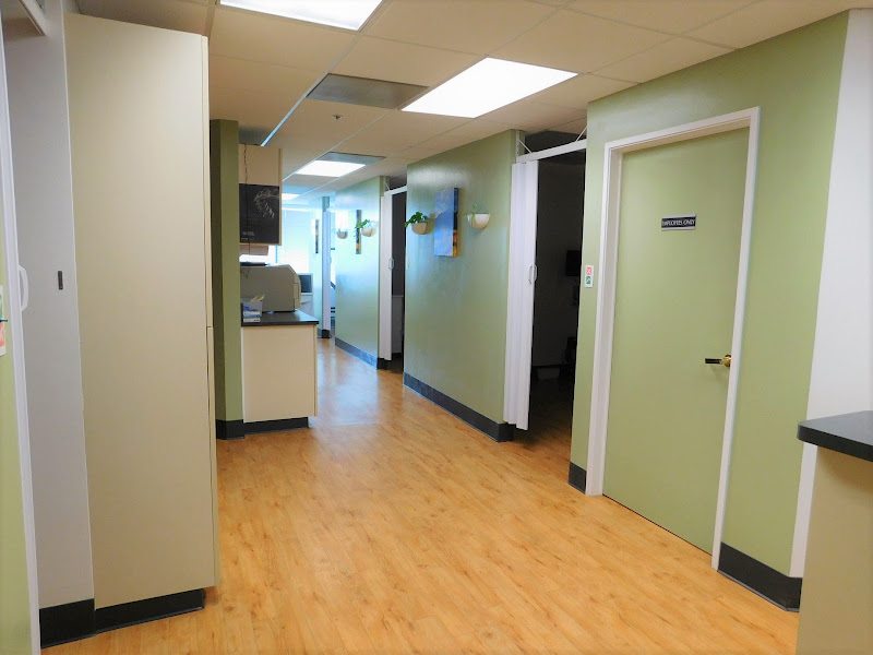 Serramonte Ridge Dental 3
