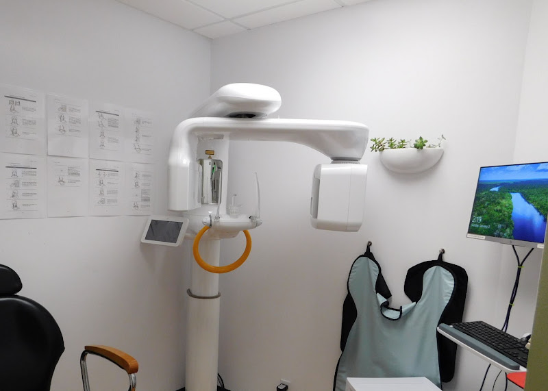Serramonte Ridge Dental 4