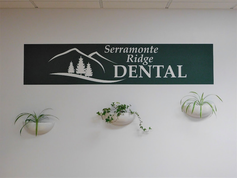 Serramonte Ridge Dental 5