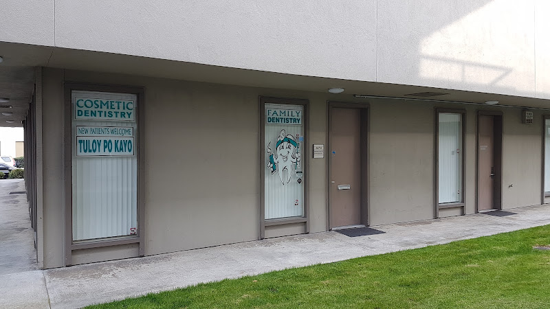 Lourdes Nunez Dental