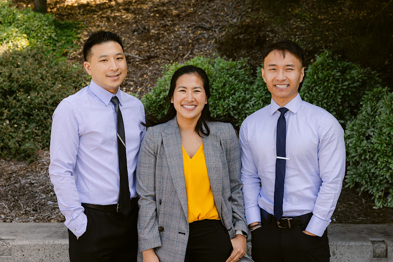 Dental Implant Solutions Daly City CA 2