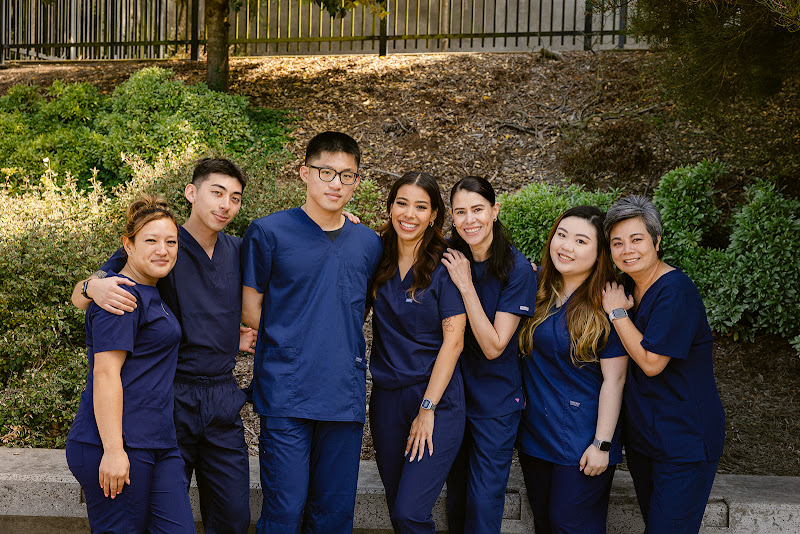 Dental Implant Solutions Daly City CA 3
