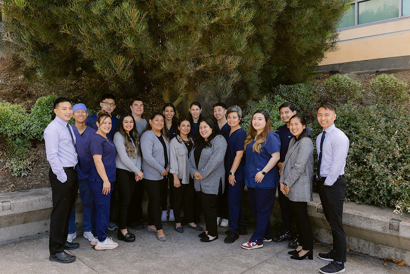 Dental Implant Solutions Daly City CA 4